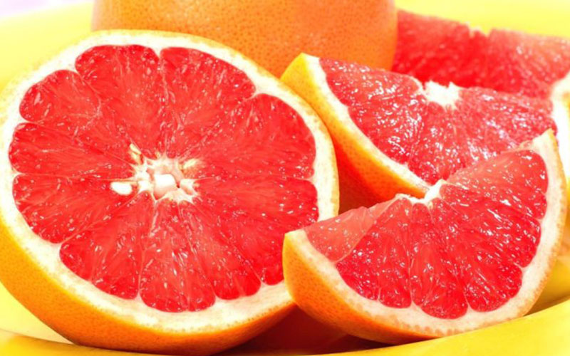 Citrus Grapefruit Trees For Sale